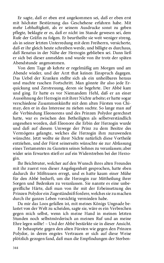 Seite 344