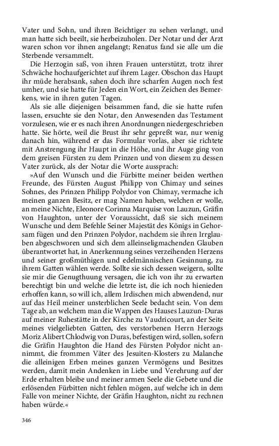 Seite 346