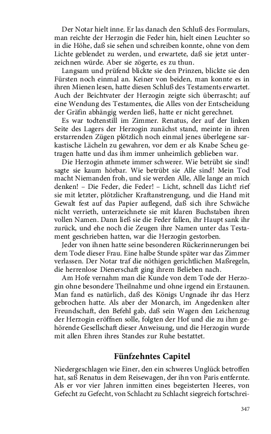 Seite 347