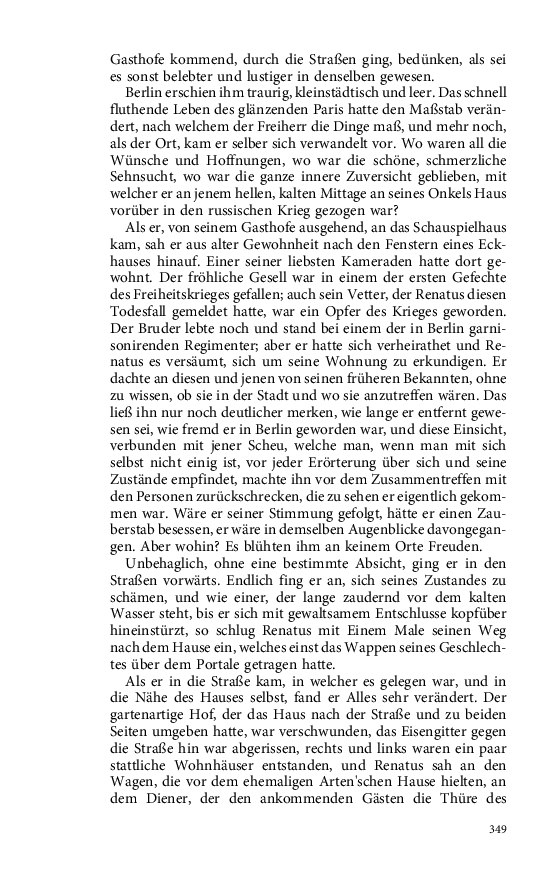 Seite 349