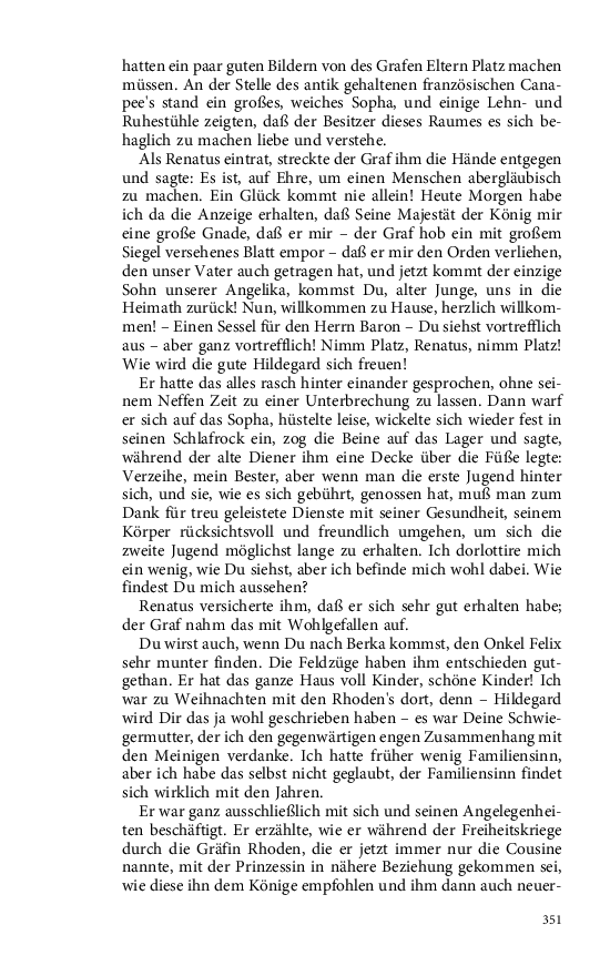 Seite 351