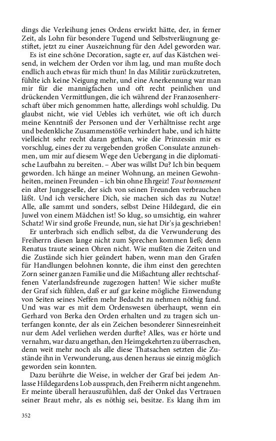 Seite 352