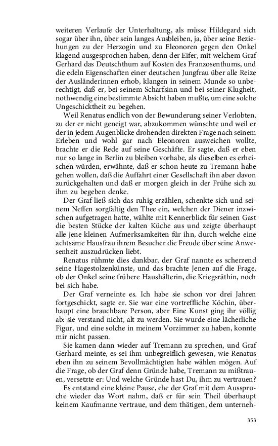 Seite 353