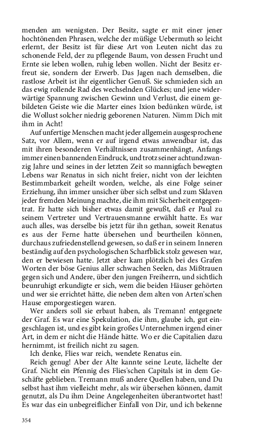 Seite 354