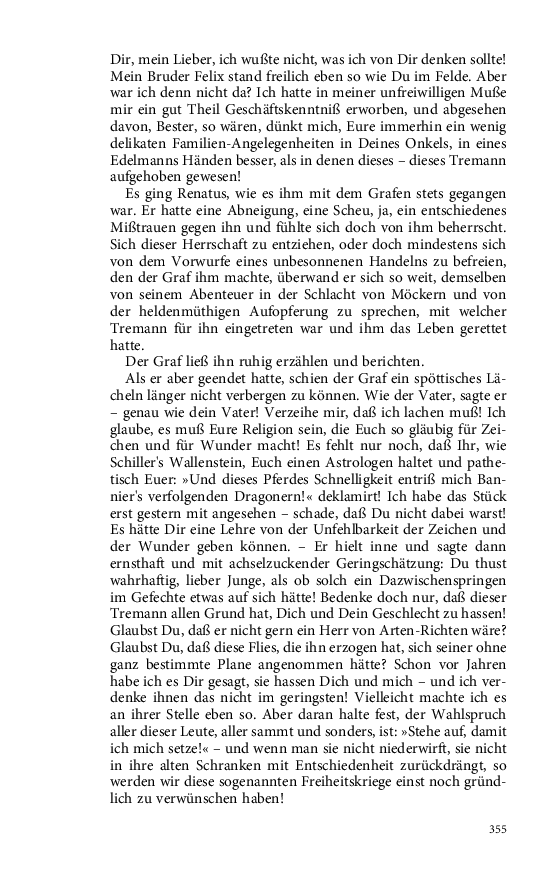 Seite 355