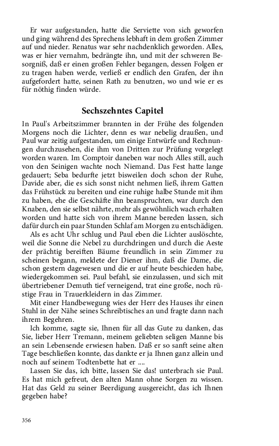 Seite 356