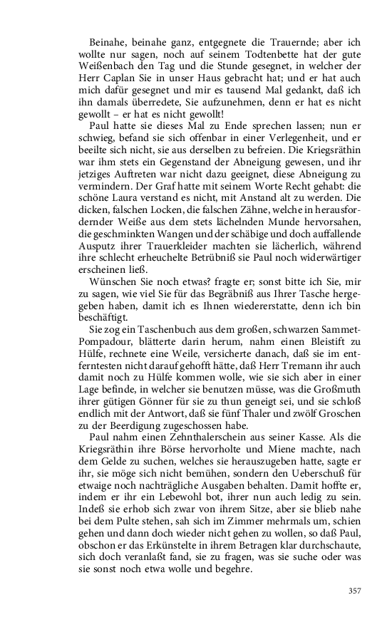 Seite 357