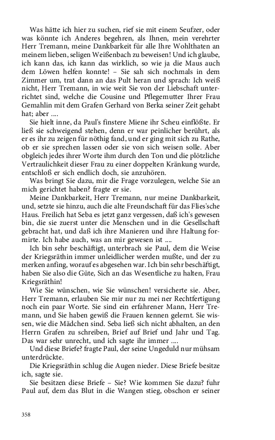 Seite 358
