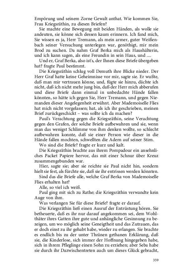 Seite 359