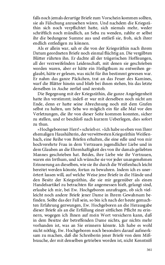 Seite 361