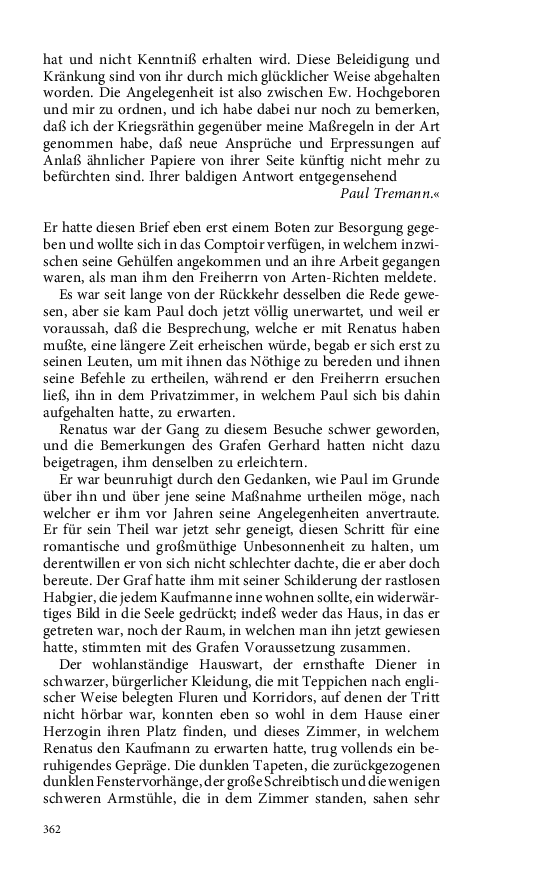 Seite 362