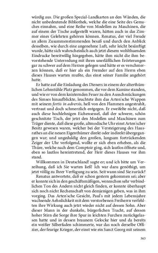 Seite 363