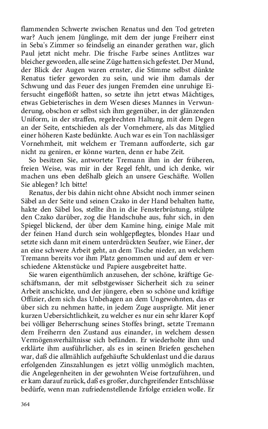 Seite 364
