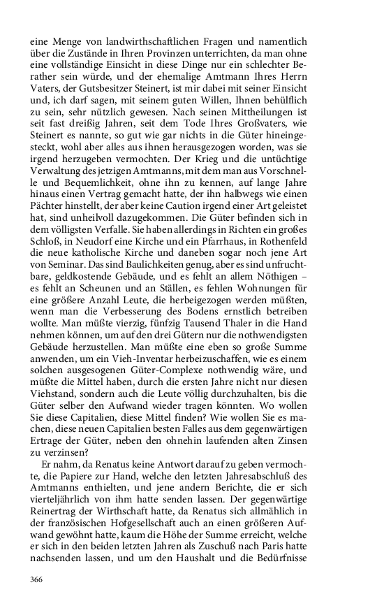Seite 366