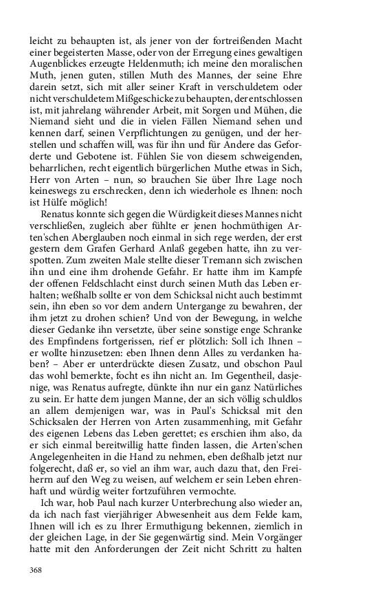 Seite 368