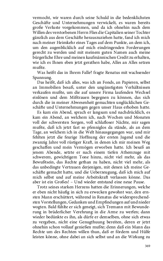 Seite 369