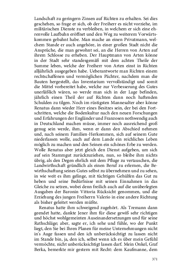 Seite 371