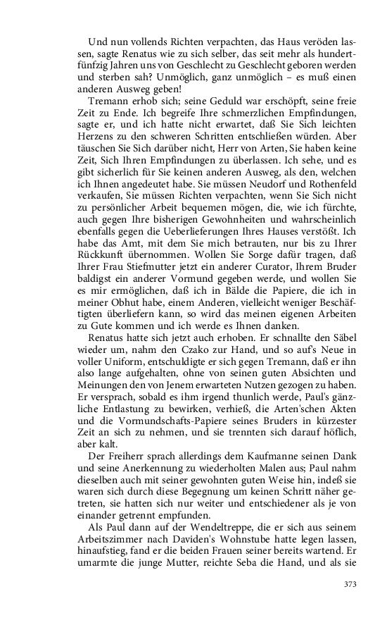 Seite 373