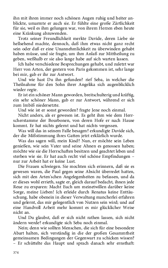 Seite 374