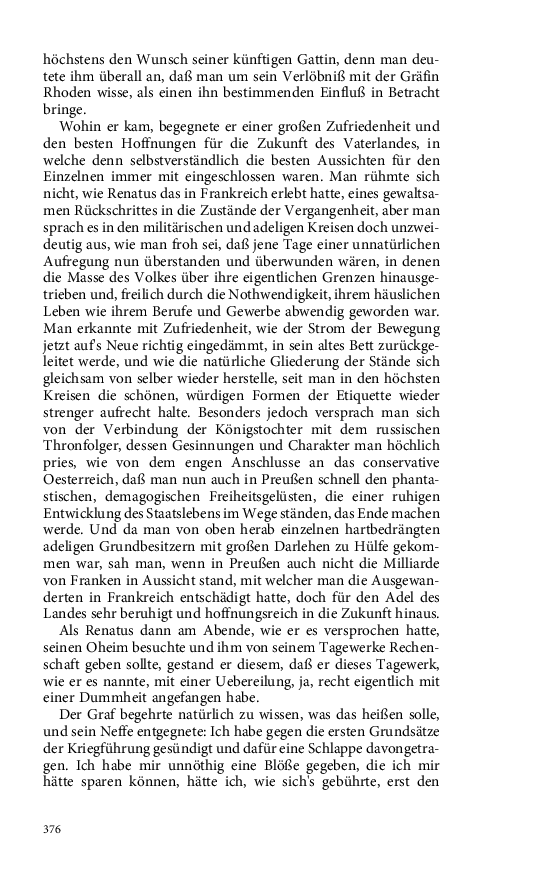 Seite 376