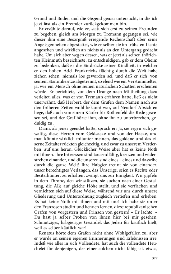 Seite 377