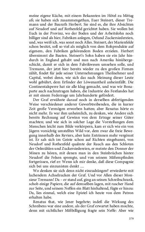 Seite 379