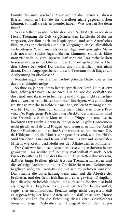 Seite 380