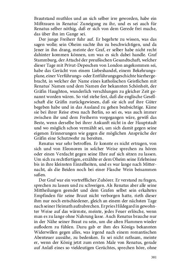 Seite 381