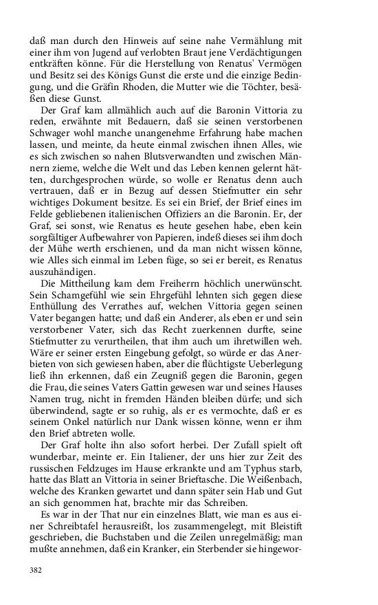 Seite 382