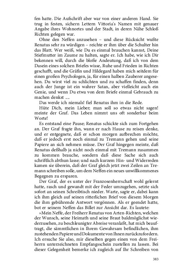 Seite 383