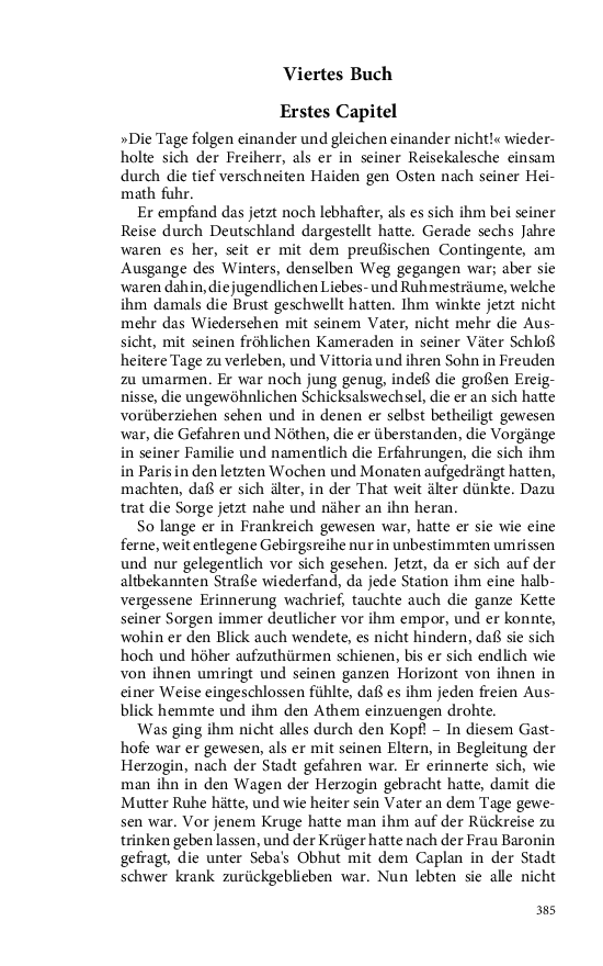 Seite 385