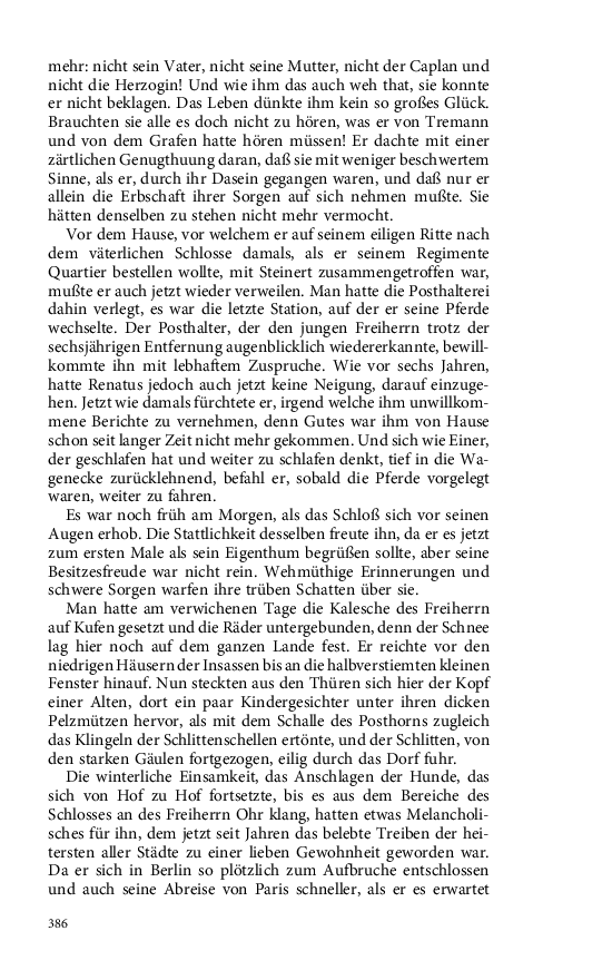 Seite 386
