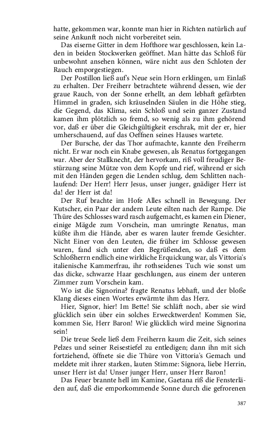 Seite 387
