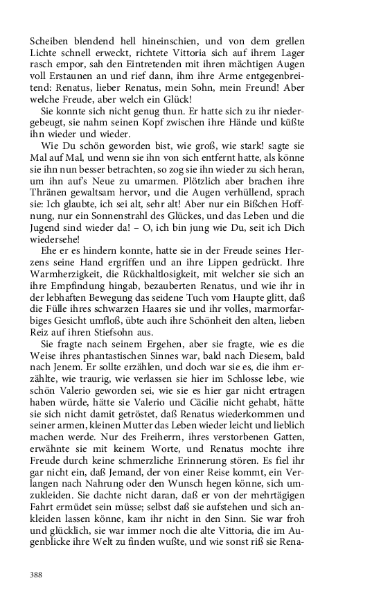Seite 388