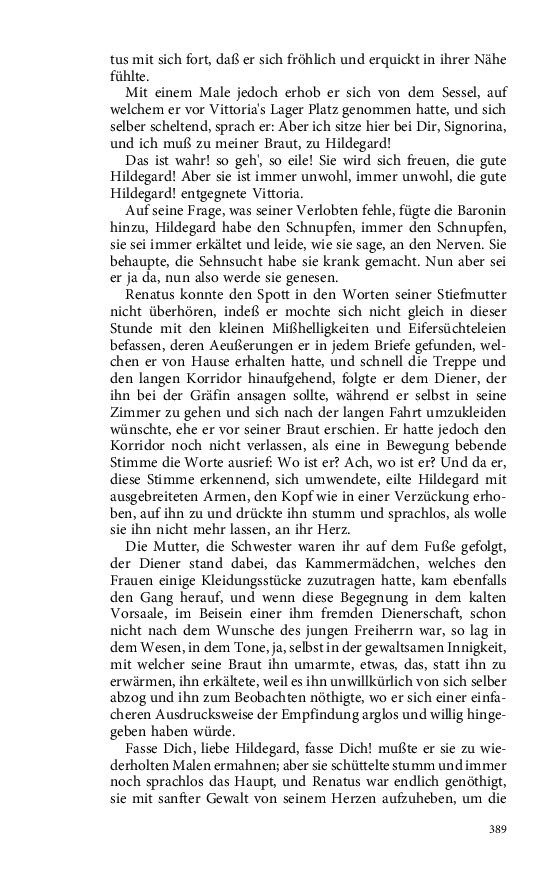 Seite 389