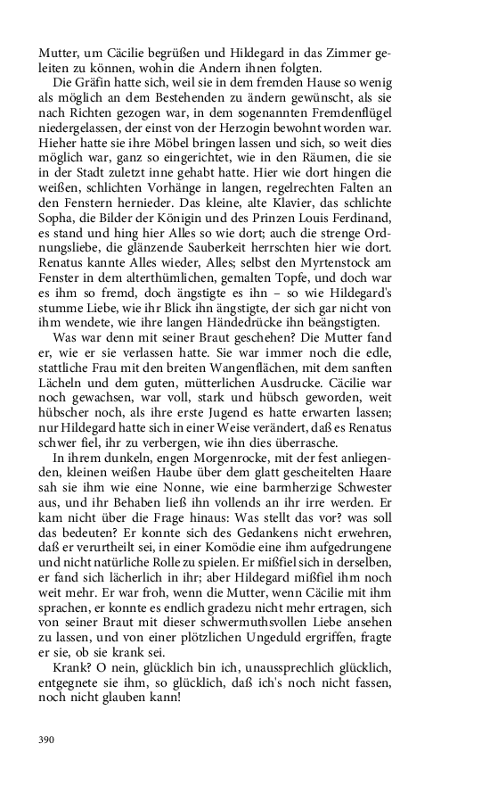 Seite 390