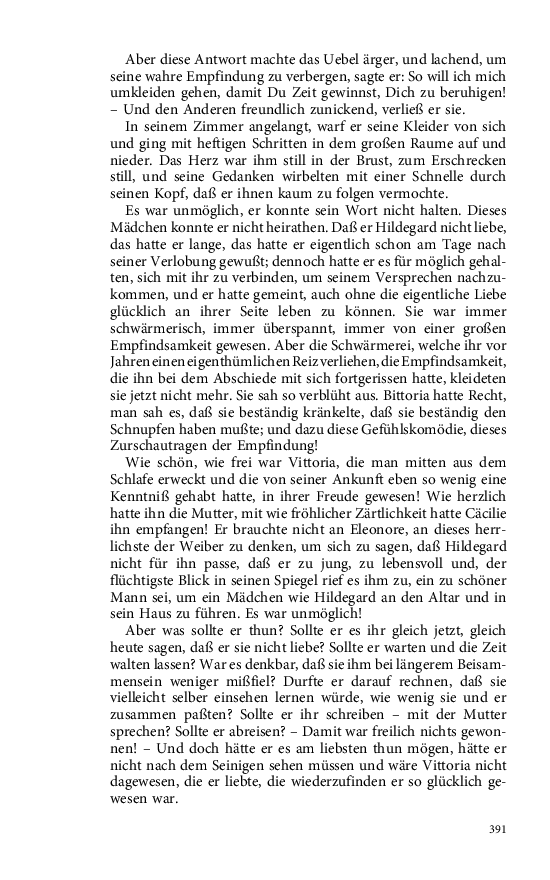 Seite 391
