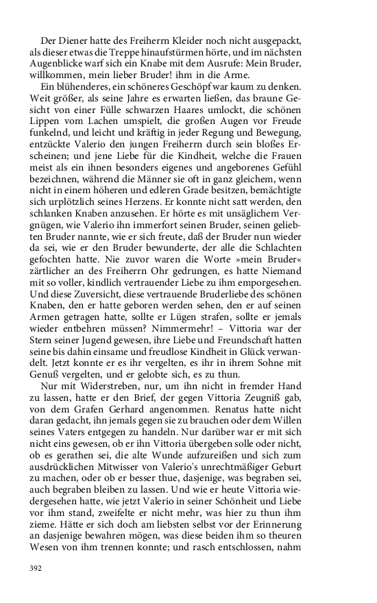 Seite 392