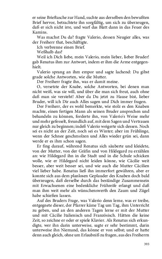 Seite 393