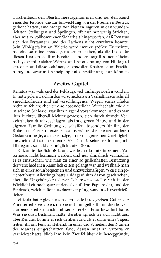 Seite 394