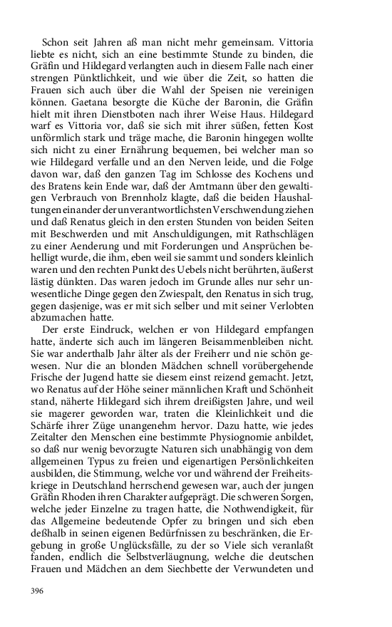 Seite 396