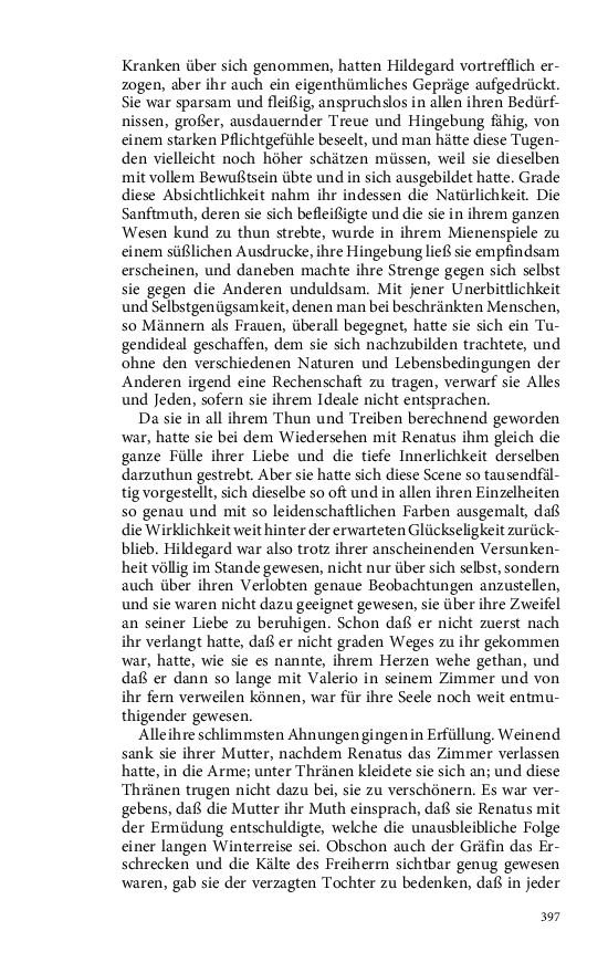 Seite 397