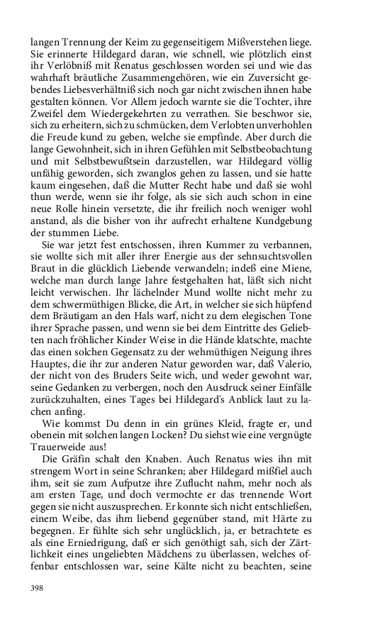 Seite 398