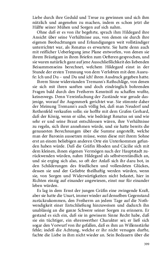 Seite 399