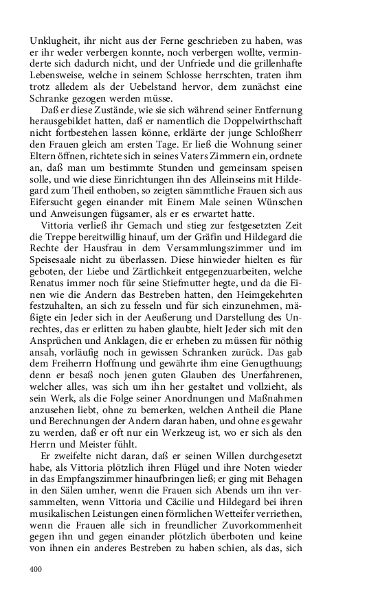 Seite 400