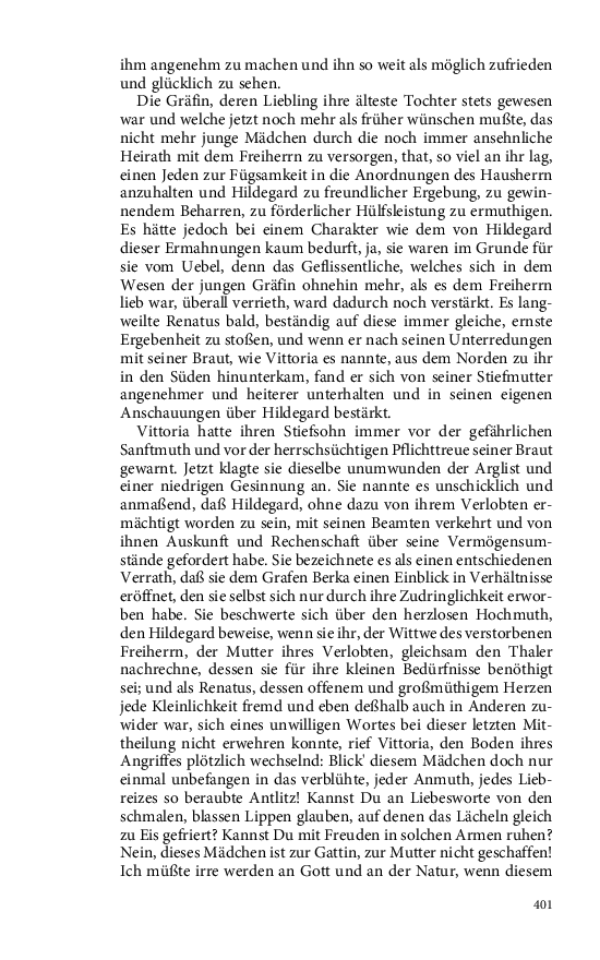 Seite 401