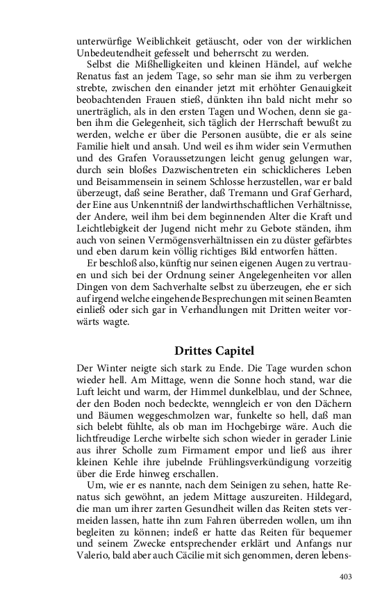 Seite 403