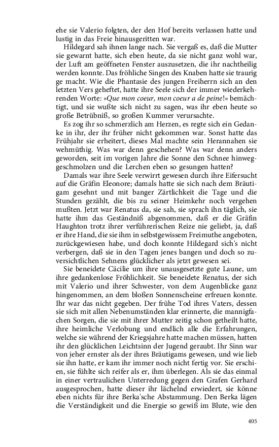 Seite 405