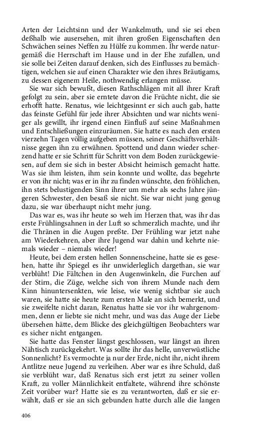 Seite 406