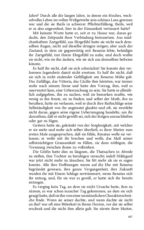 Seite 407